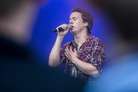 Fjordfesten-20150801 Ylvis-Ylvis Ff-8291