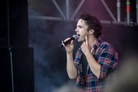 Fjordfesten-20150801 Ylvis-Ylvis Ff-8312