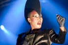 20090815 Flow Grace Jones 07