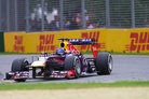 Formula-1-Australian-Grand-Prix-2013-Festival-Life-Tom-3210