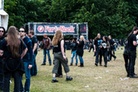 Fortarock-2012-Festival-Life-Andrea- 5388