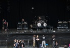 Fortarock-2012-Festival-Life-Andrea- 5390