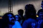 Fortarock-2012-Festival-Life-Andrea- 6044