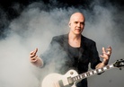 Fortarock-20120602 Devin-Townsend-Project- 5656