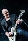 Fortarock-20120602 Devin-Townsend-Project- 5712