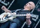 Fortarock-20120602 Devin-Townsend-Project- 5783