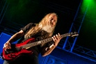 Fortarock-20120602 Lamb-Of-God- 7757