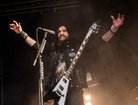 Fortarock-20120602 Machine-Head- 7233