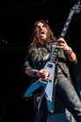 Fortarock-20120602 Machine-Head- 7325