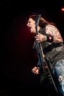 Fortarock-20120602 Machine-Head- 7346