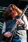 Fortarock-20120602 Machine-Head- 7529