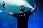 Fortarock-20120602 Meshuggah- 7037