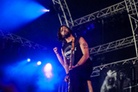 Fortarock-20120602 Nasum- 5808