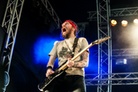 Fortarock-20120602 Nasum- 5897