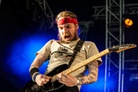 Fortarock-20120602 Nasum- 5904