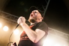 Fortarock-20120602 Nasum- 5921