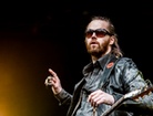 Fortarock-20120602 Solstafir- 5447