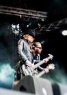 Fortarock-20120602 Solstafir- 5550