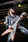 Fortarock-20120602 Solstafir- 5556