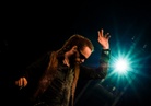 Fortarock-20120602 Solstafir- 5604