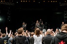 Fortarock-20120602 Solstafir- 5635