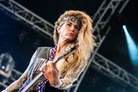 Fortarock-20120602 Steel-Panther- 6182