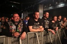 Full-Metal-Mountain-2016-Festival-Life-Renata-8o3a4363
