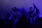 Full-Metal-Mountain-2016-Festival-Life-Renata-8o3a9052