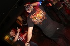 Full-Metal-Mountain-2016-Festival-Life 1109
