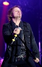 Full-Metal-Mountain-20160329 Avantasia-8o3a5724