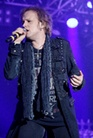 Full-Metal-Mountain-20160329 Avantasia-8o3a5739