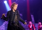 Full-Metal-Mountain-20160329 Avantasia-8o3a5755