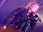 Full-Metal-Mountain-20160329 Avantasia-8o3a5827