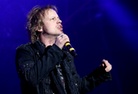 Full-Metal-Mountain-20160329 Avantasia-8o3a5831