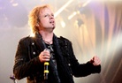 Full-Metal-Mountain-20160329 Avantasia-8o3a5833