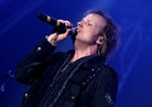 Full-Metal-Mountain-20160329 Avantasia-8o3a5899