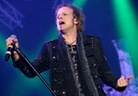 Full-Metal-Mountain-20160329 Avantasia-8o3a5962