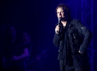 Full-Metal-Mountain-20160329 Avantasia-8o3a6207