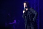 Full-Metal-Mountain-20160329 Avantasia-8o3a6208