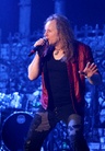 Full-Metal-Mountain-20160329 Avantasia-8o3a6221