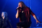 Full-Metal-Mountain-20160329 Avantasia-8o3a6241