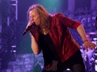 Full-Metal-Mountain-20160329 Avantasia-8o3a6261