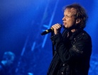 Full-Metal-Mountain-20160329 Avantasia-8o3a6269