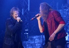 Full-Metal-Mountain-20160329 Avantasia-8o3a6293