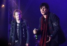 Full-Metal-Mountain-20160329 Avantasia-8o3a6309