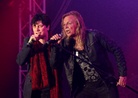 Full-Metal-Mountain-20160329 Avantasia-8o3a6366