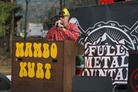 Full-Metal-Mountain-20160329 Mambo-Kurt 0706