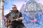 Full-Metal-Mountain-20160329 Mutz 0694