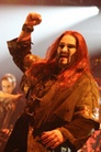 Full-Metal-Mountain-20160329 Powerwolf-8o3a5342