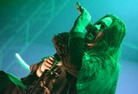 Full-Metal-Mountain-20160329 Powerwolf-8o3a5466